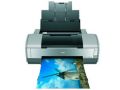 Epson Stylus Photo 1390